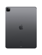iPad Pro 11" A2228, A2068, A2230, A2231